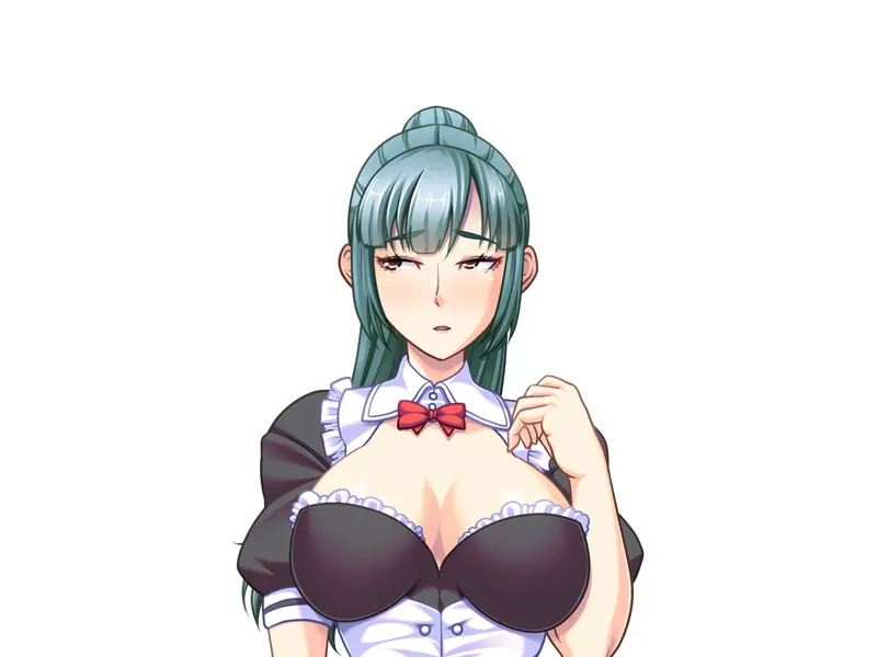 웹툰 이미지 150