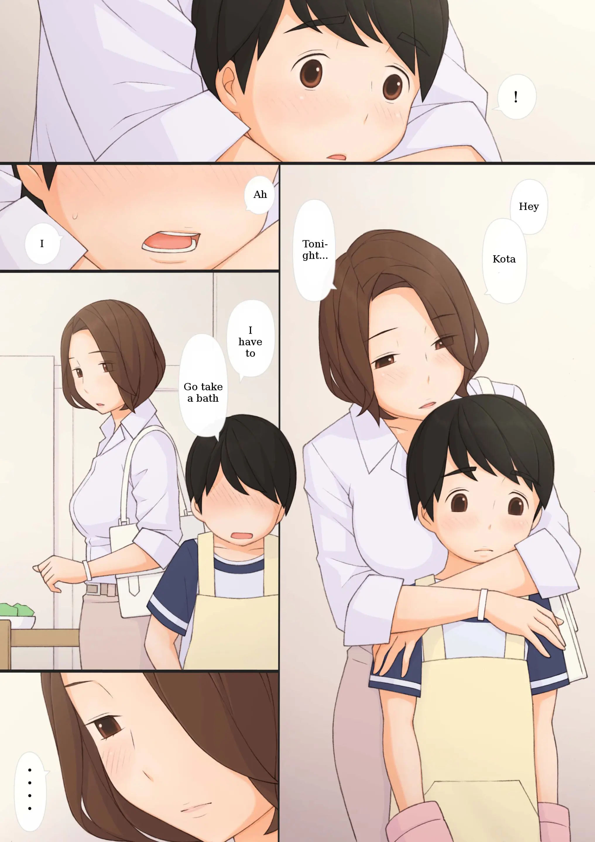 웹툰 이미지 24