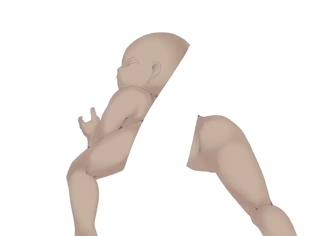 웹툰 이미지 294