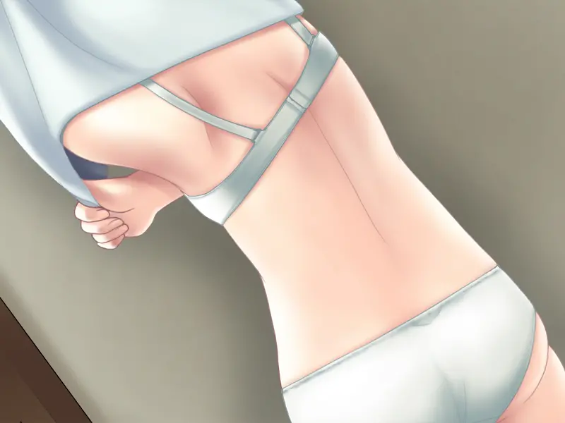 웹툰 이미지 91