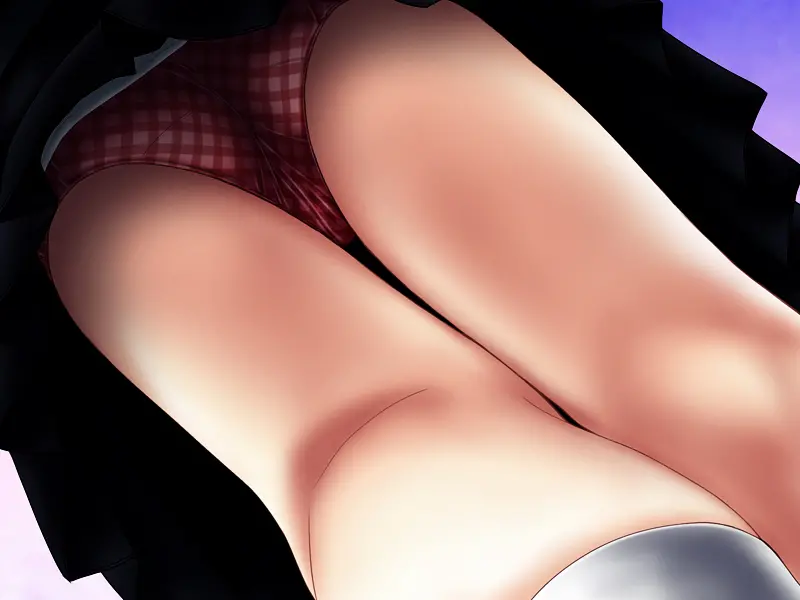웹툰 이미지 32