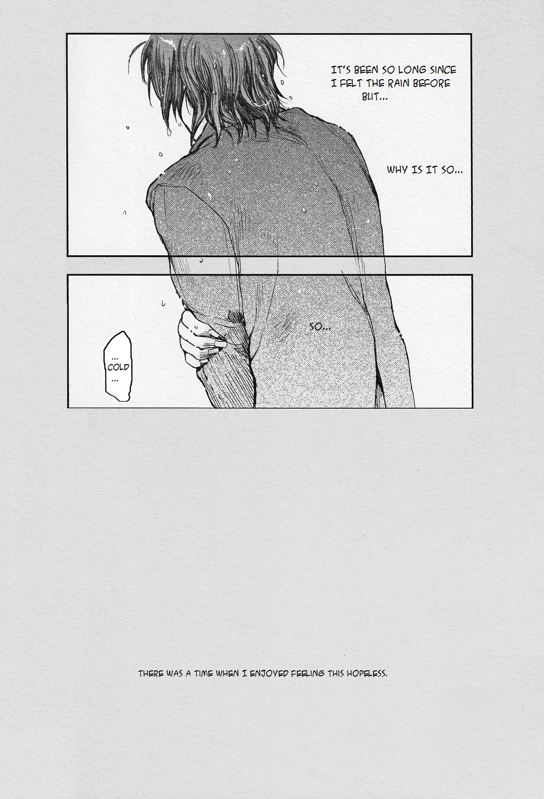 웹툰 이미지 8