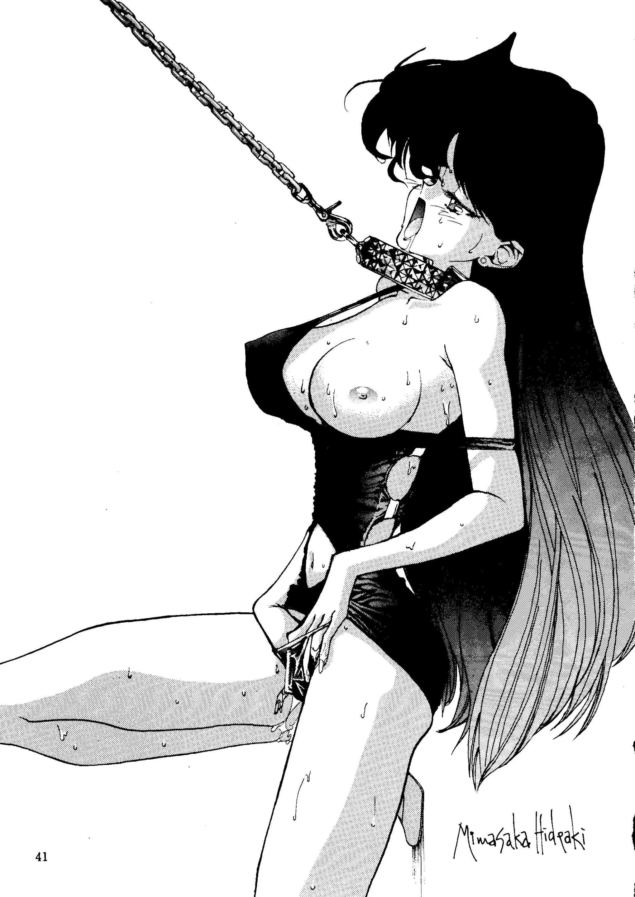 웹툰 이미지 39