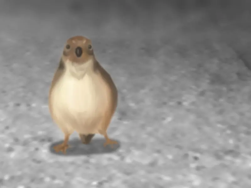 웹툰 이미지 181