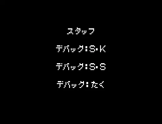 웹툰 이미지 69