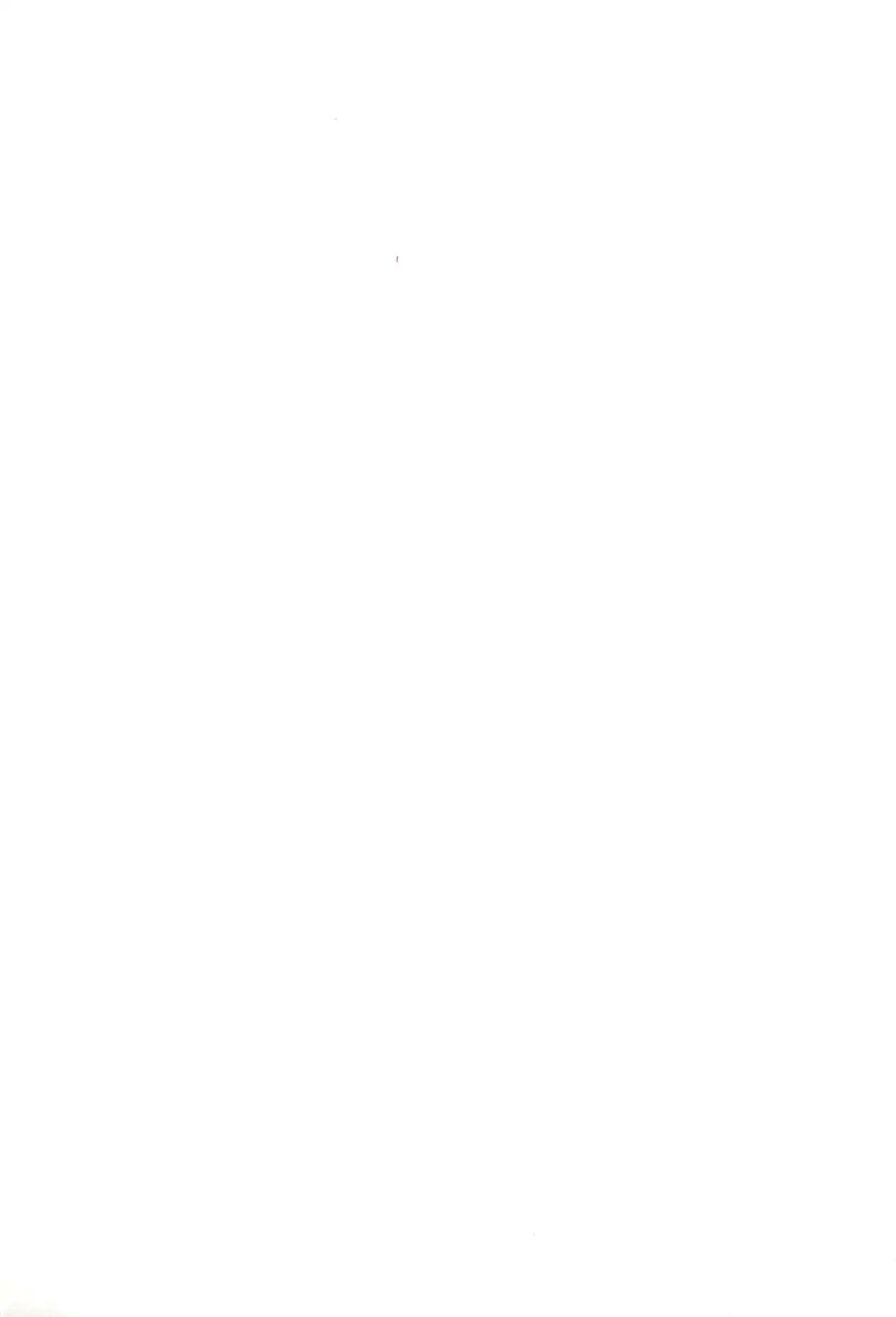 웹툰 이미지 14