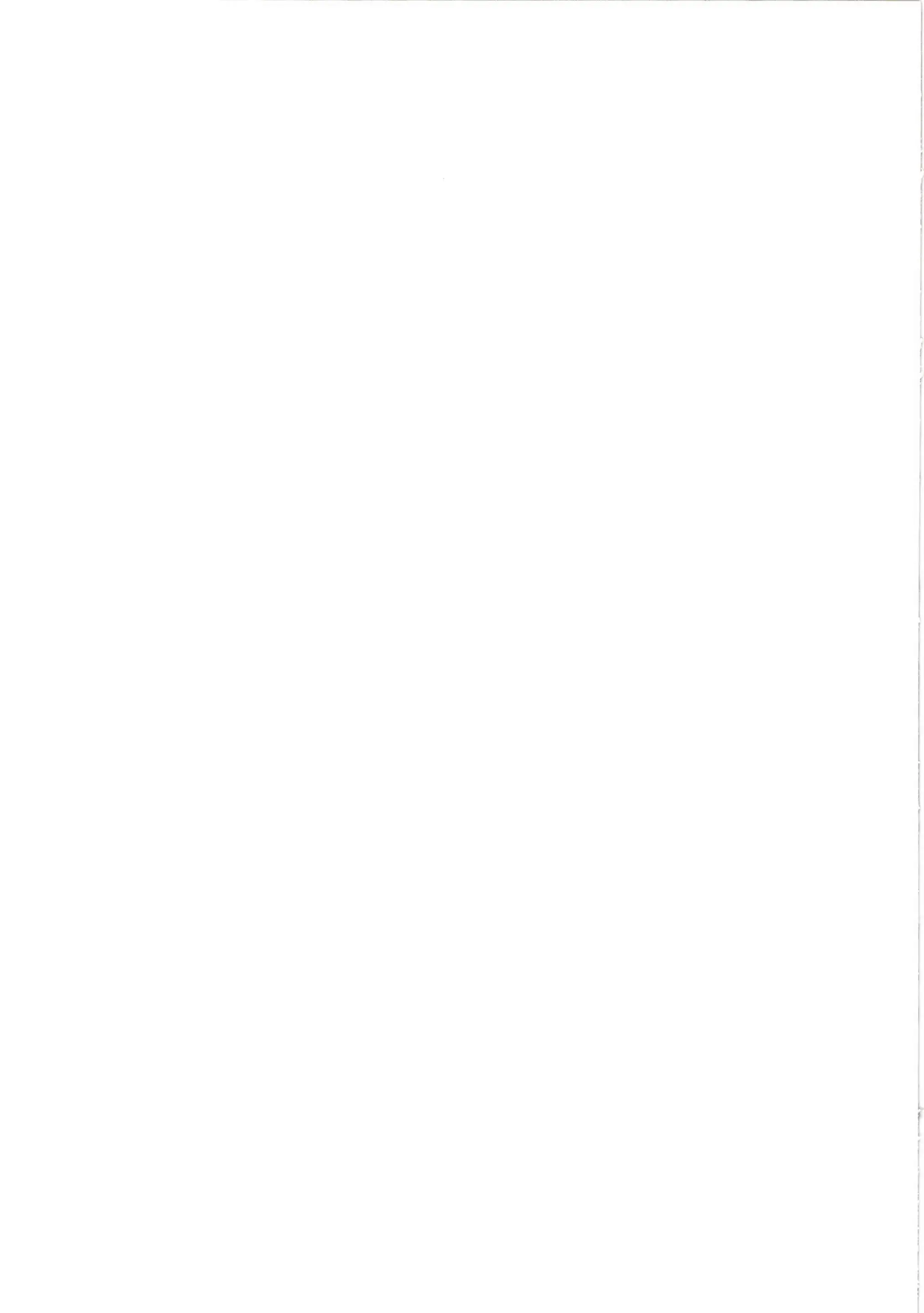 웹툰 이미지 34