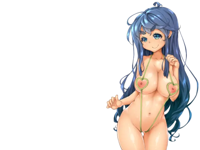 웹툰 이미지 246