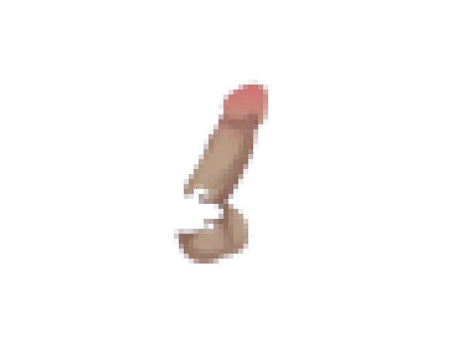 웹툰 이미지 19