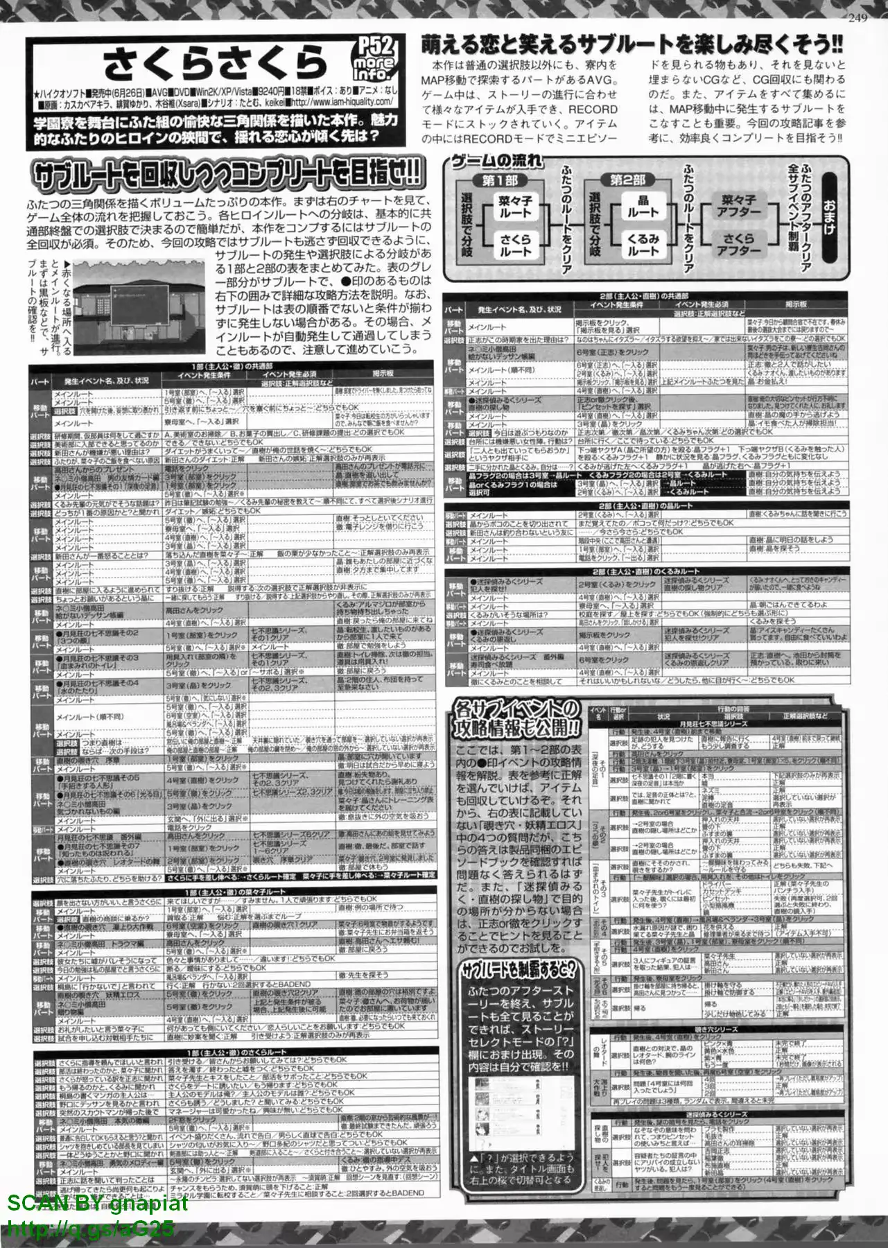 웹툰 이미지 243