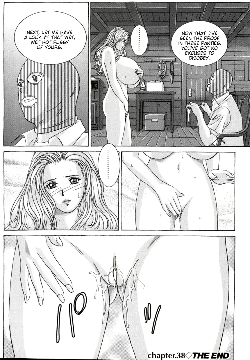 웹툰 이미지 29