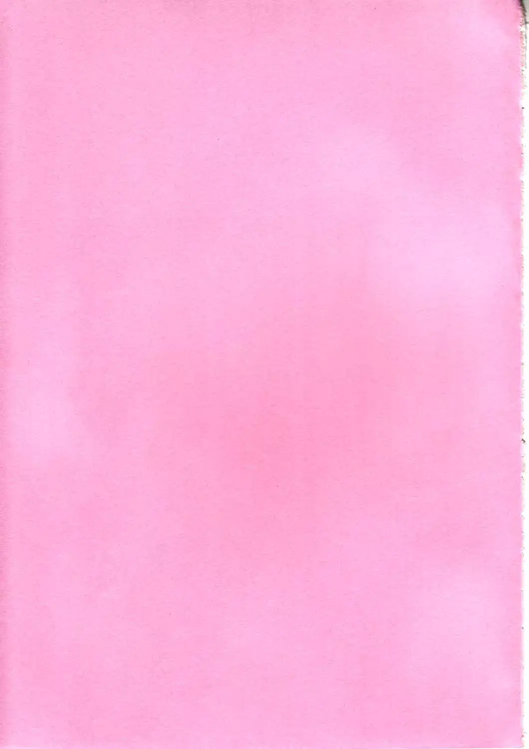 웹툰 이미지 18