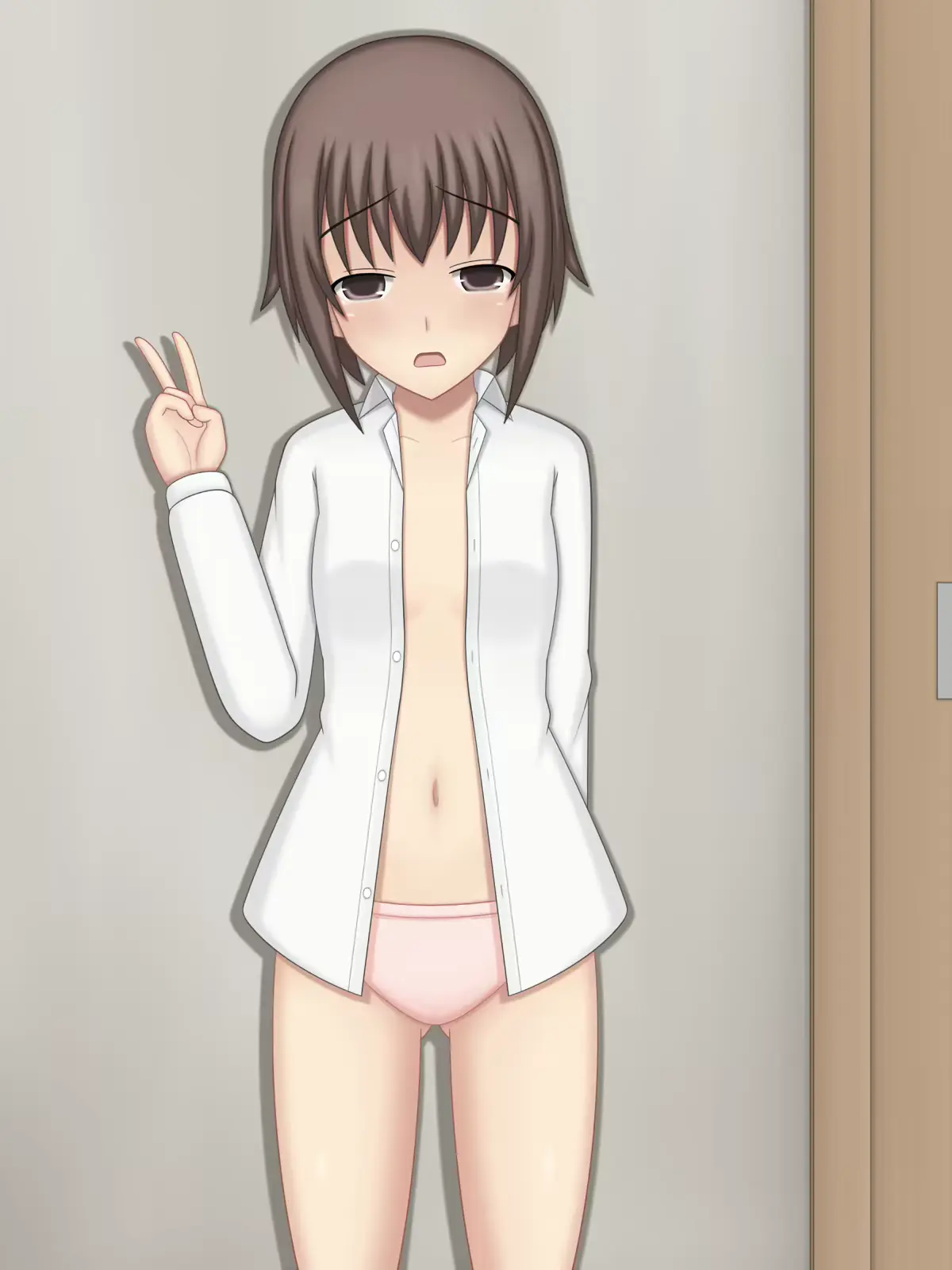 웹툰 이미지 243