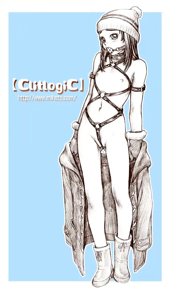 웹툰 이미지 57