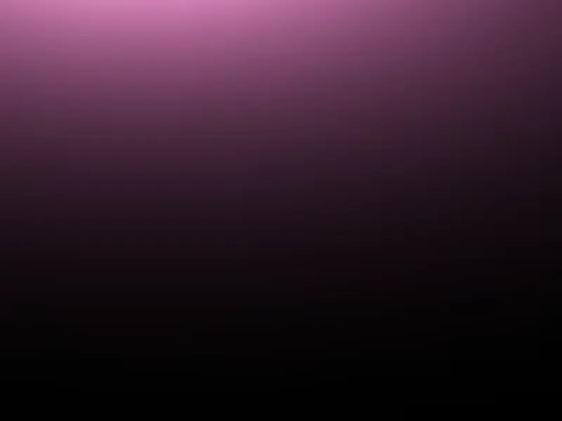 웹툰 이미지 264