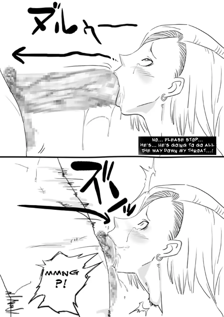 웹툰 이미지 23