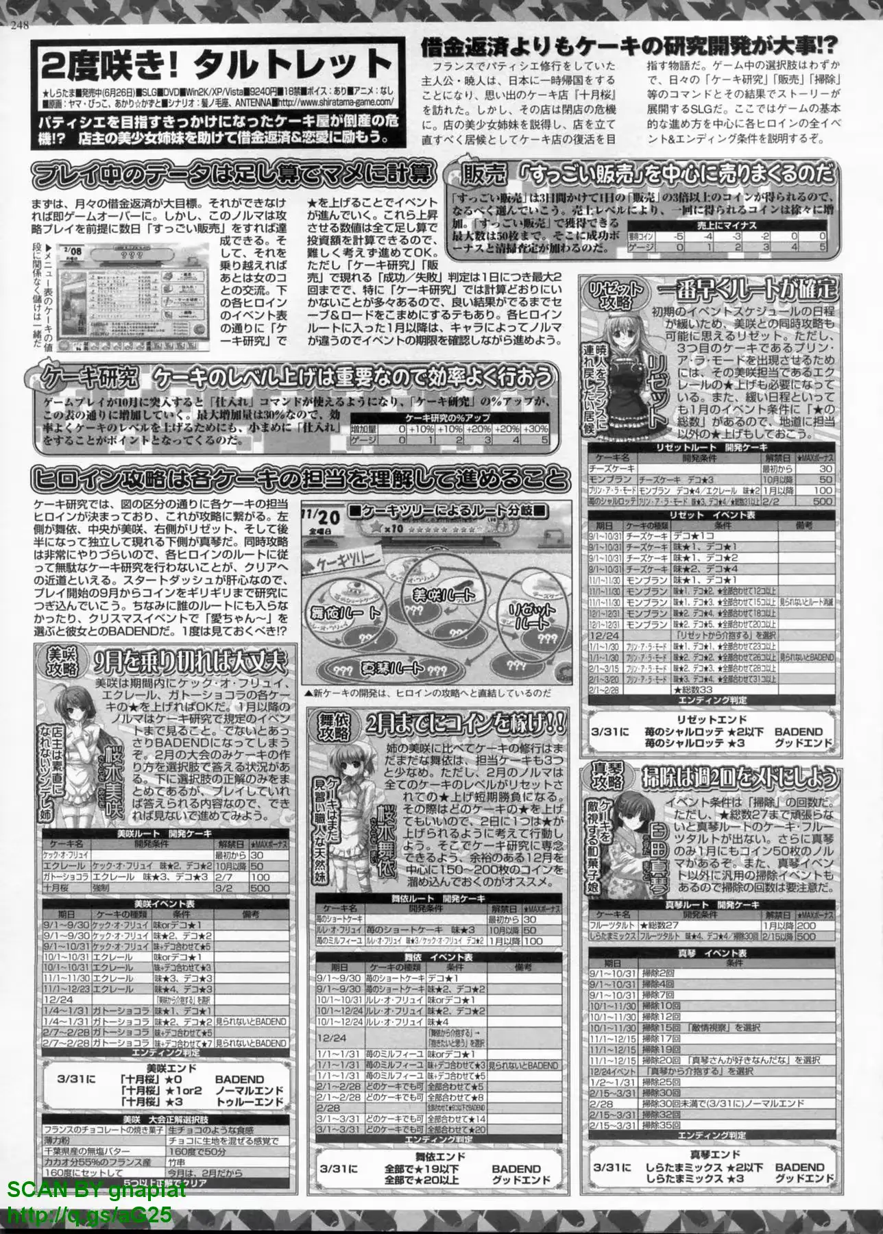 웹툰 이미지 241
