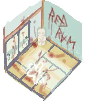 웹툰 이미지 48