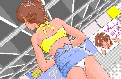 웹툰 이미지 89