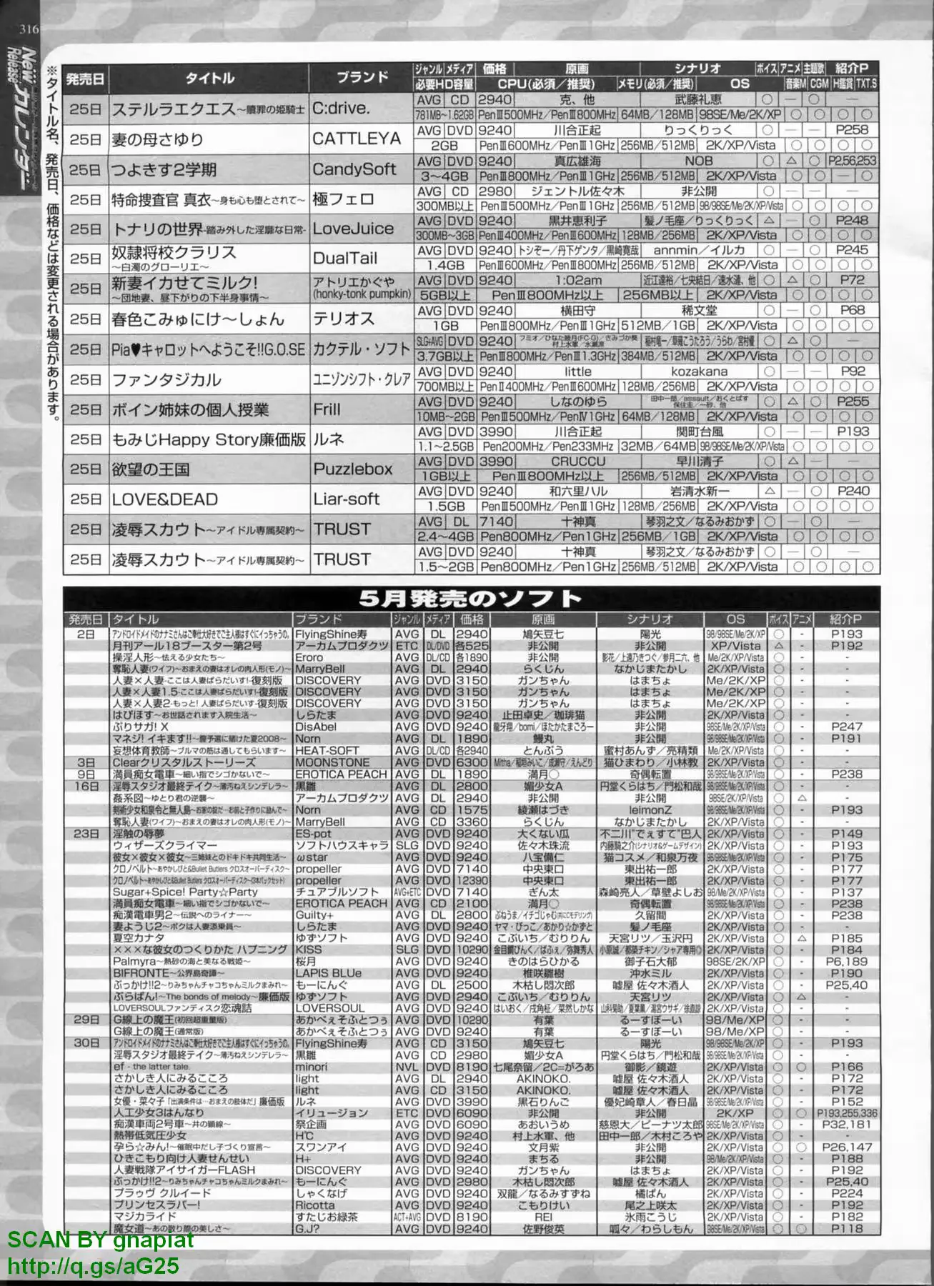 웹툰 이미지 313