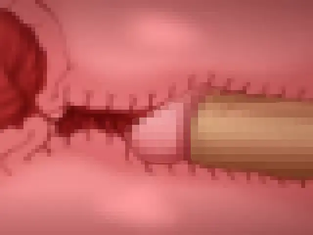 웹툰 이미지 12