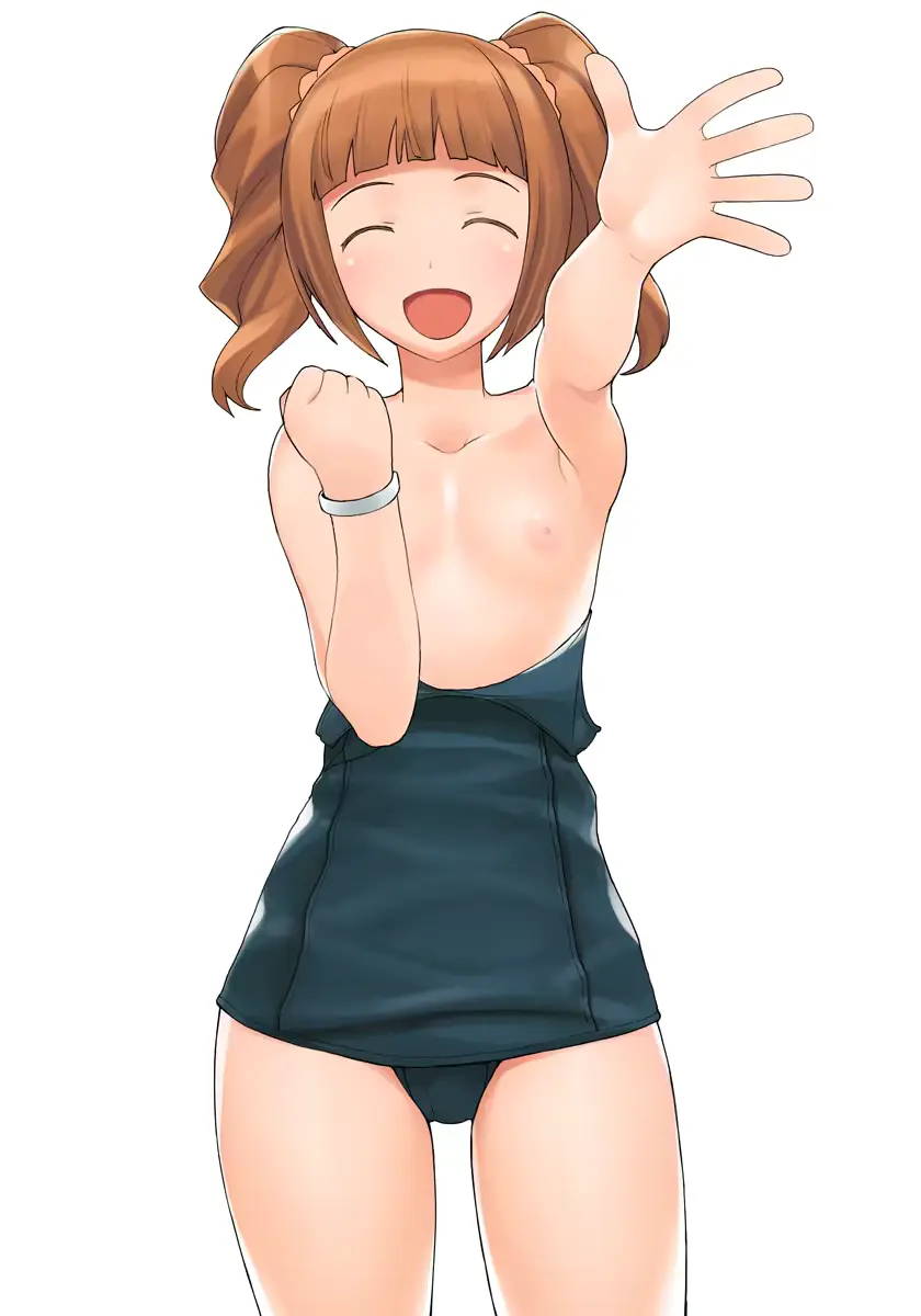웹툰 이미지 89