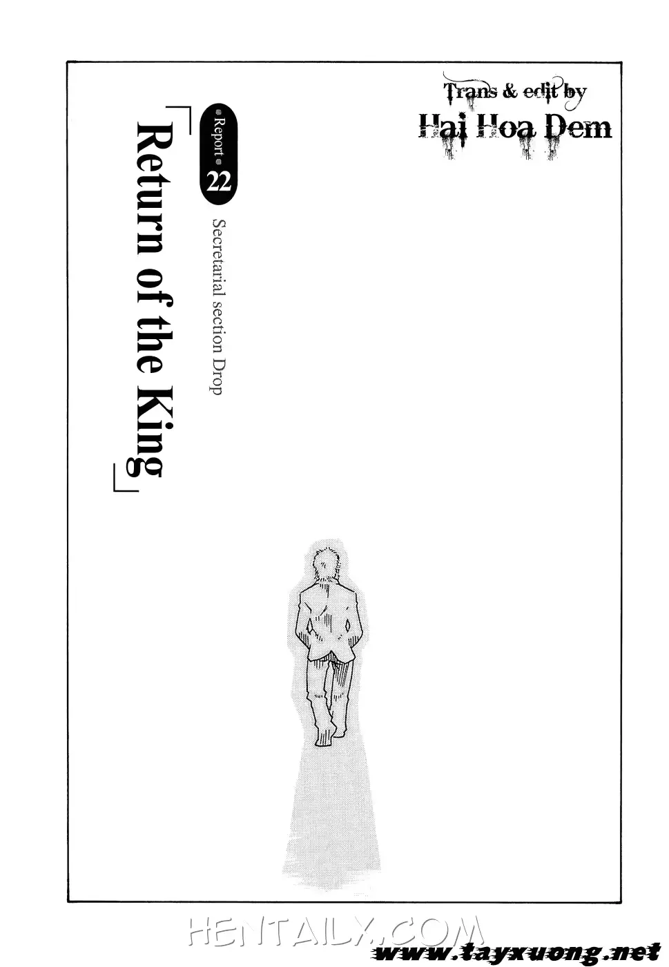 웹툰 이미지 101