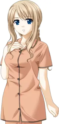 웹툰 이미지 92