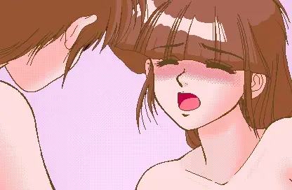 웹툰 이미지 145