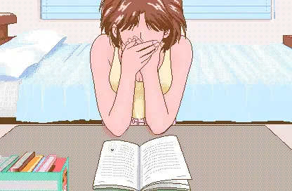 웹툰 이미지 134