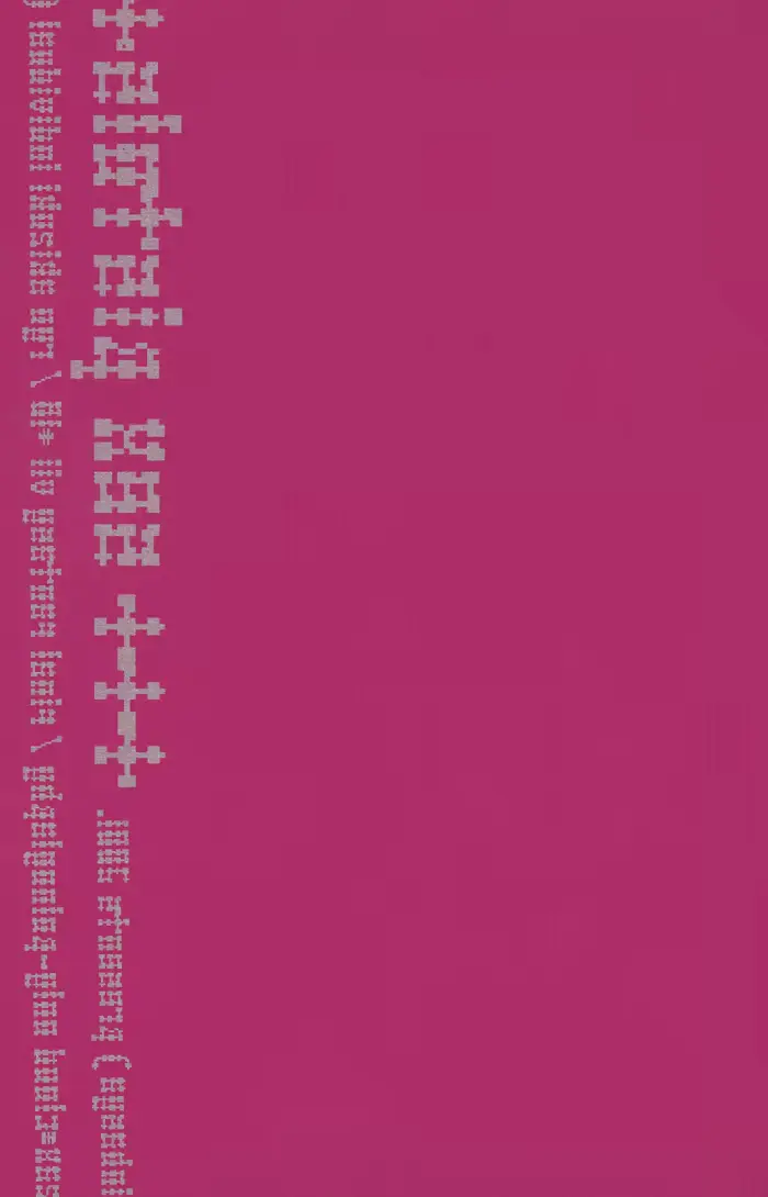 웹툰 이미지 23