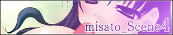 웹툰 이미지 25