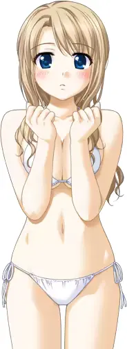 웹툰 이미지 116