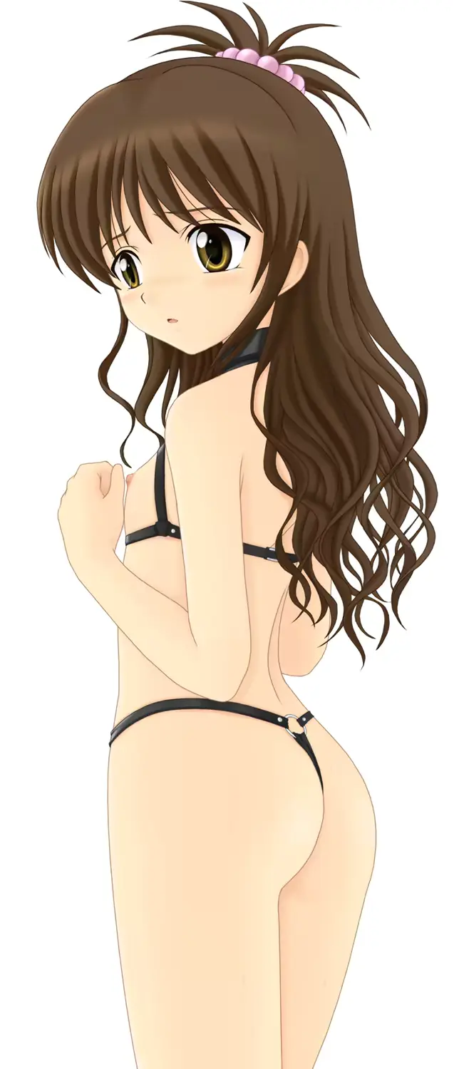 웹툰 이미지 185