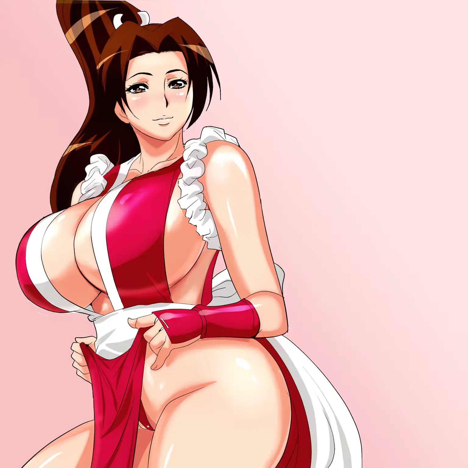 웹툰 이미지 0