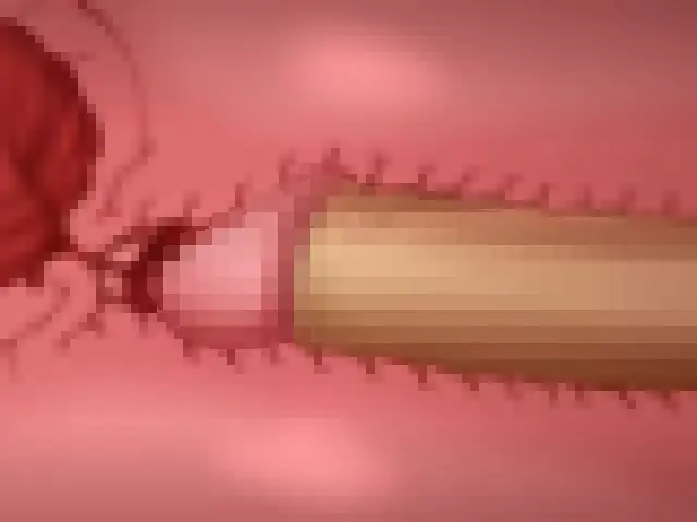 웹툰 이미지 15