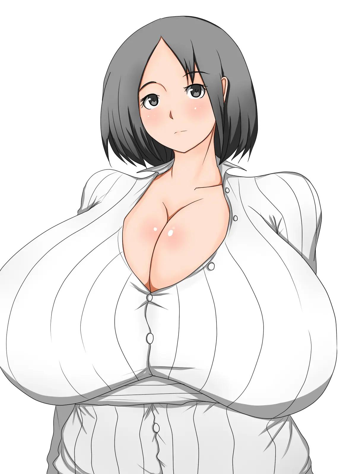 웹툰 이미지 225