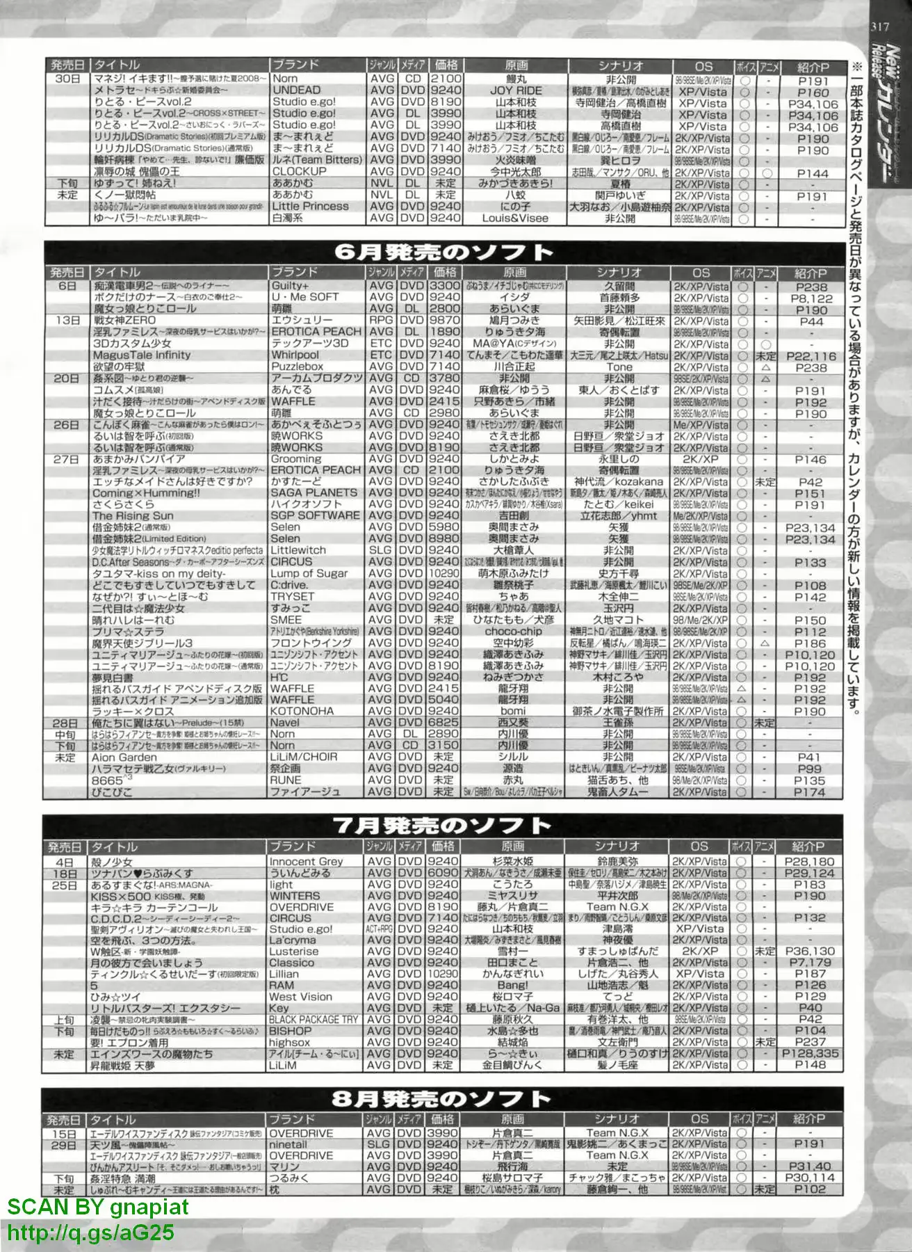 웹툰 이미지 314