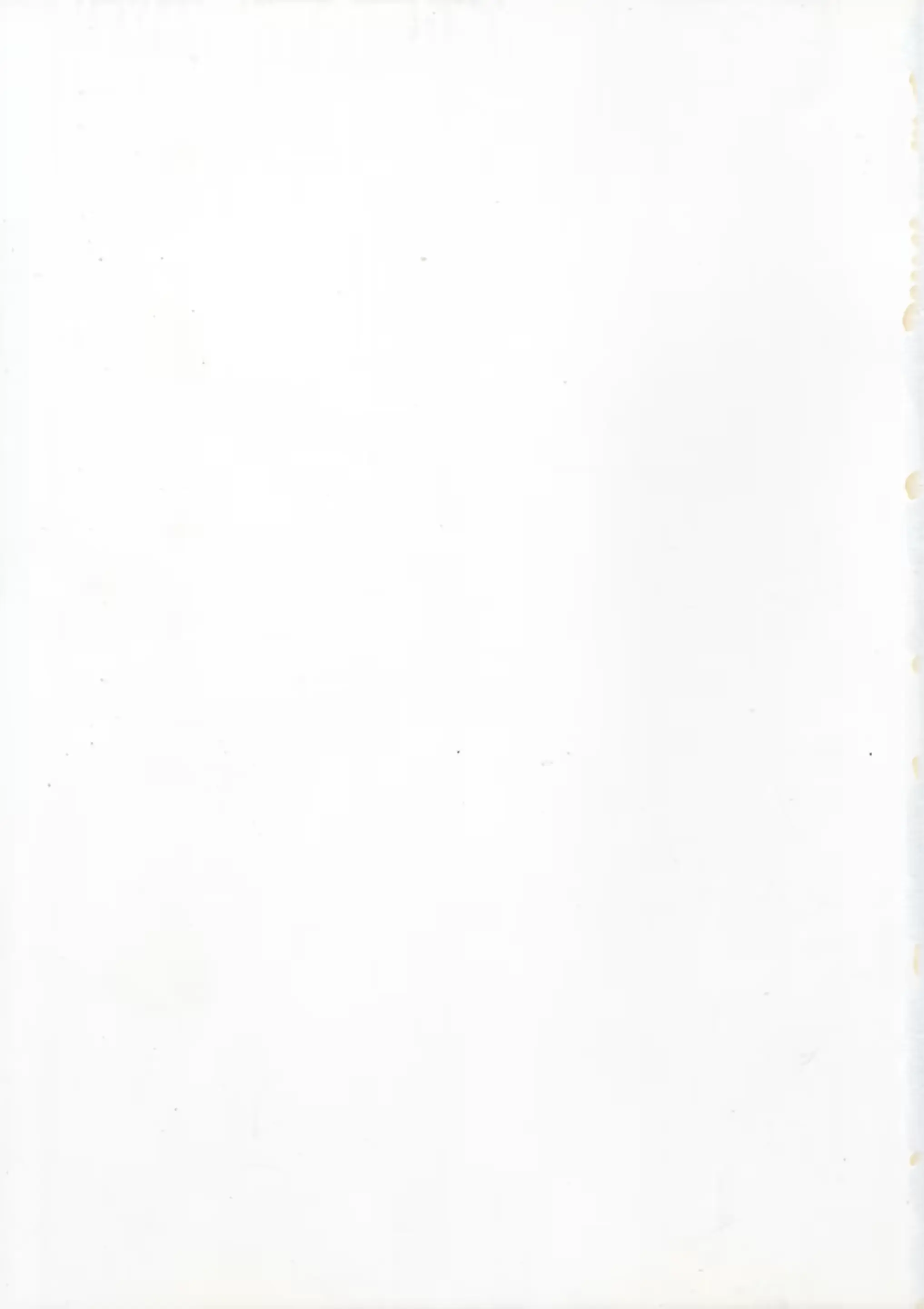 웹툰 이미지 25