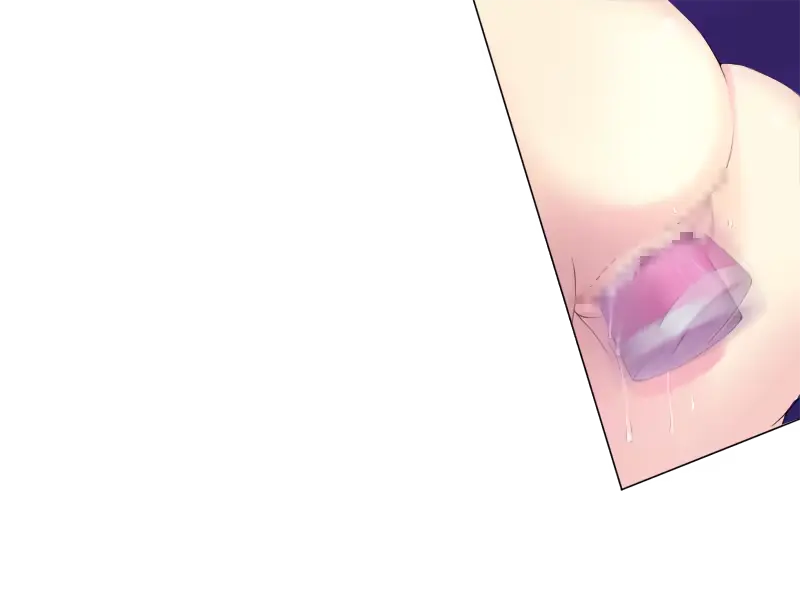 웹툰 이미지 258
