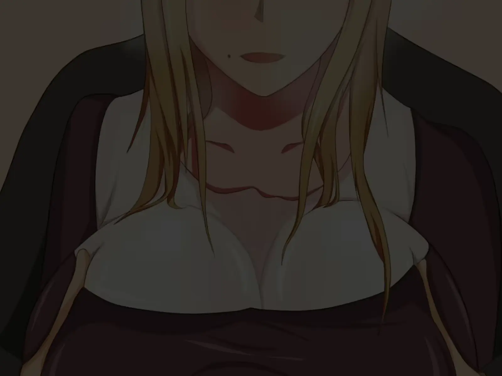 웹툰 이미지 101