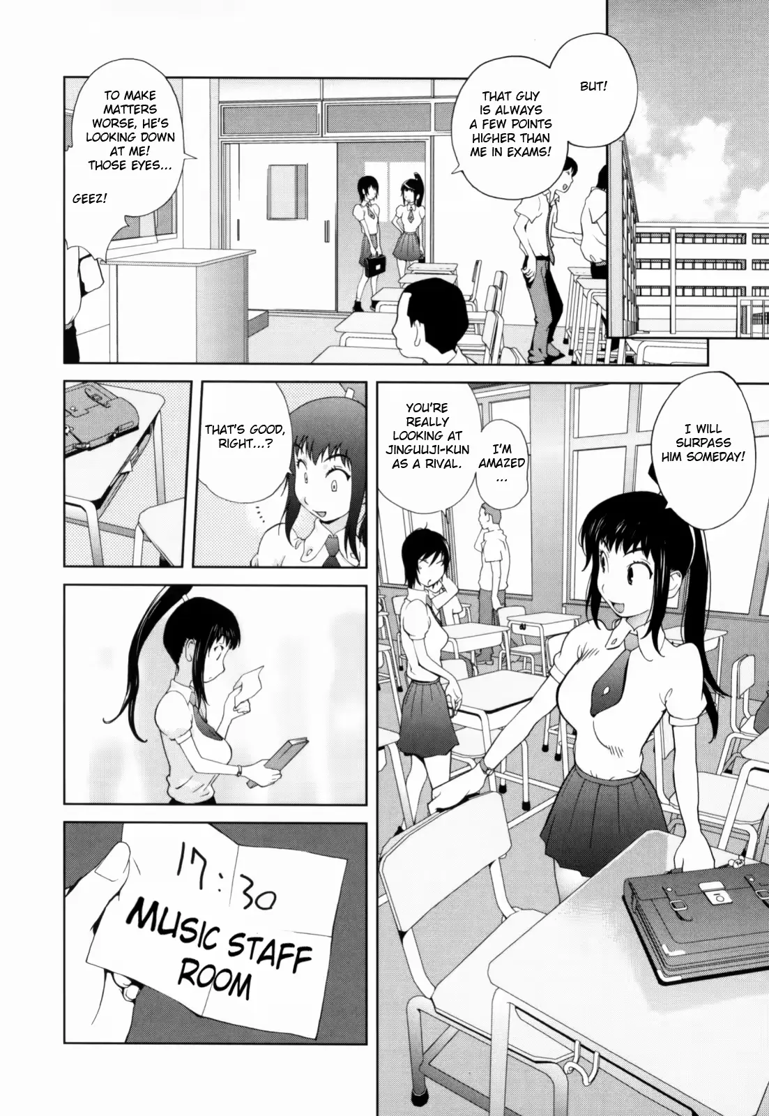웹툰 이미지 94