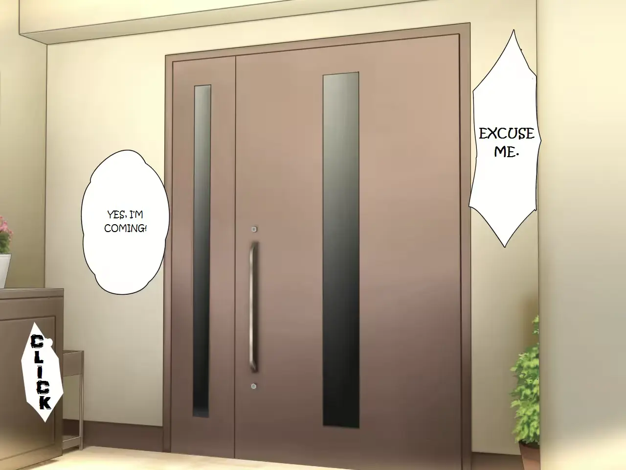 웹툰 이미지 116