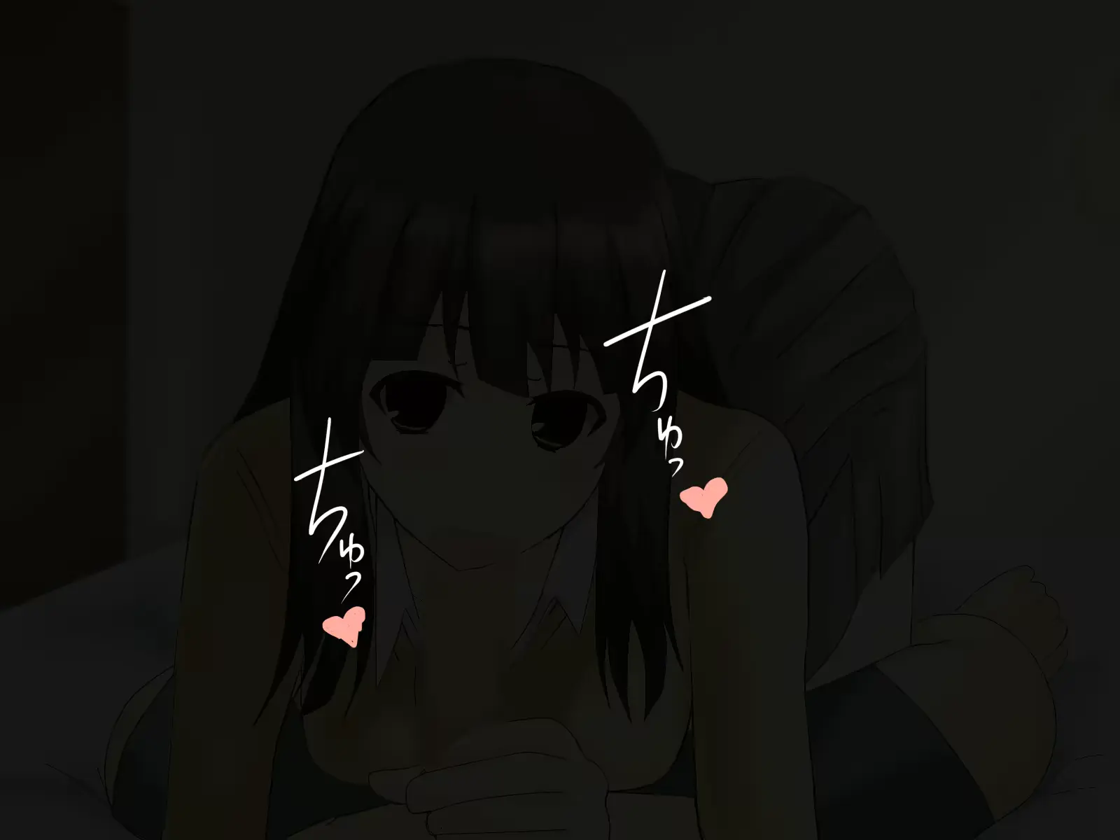 웹툰 이미지 73
