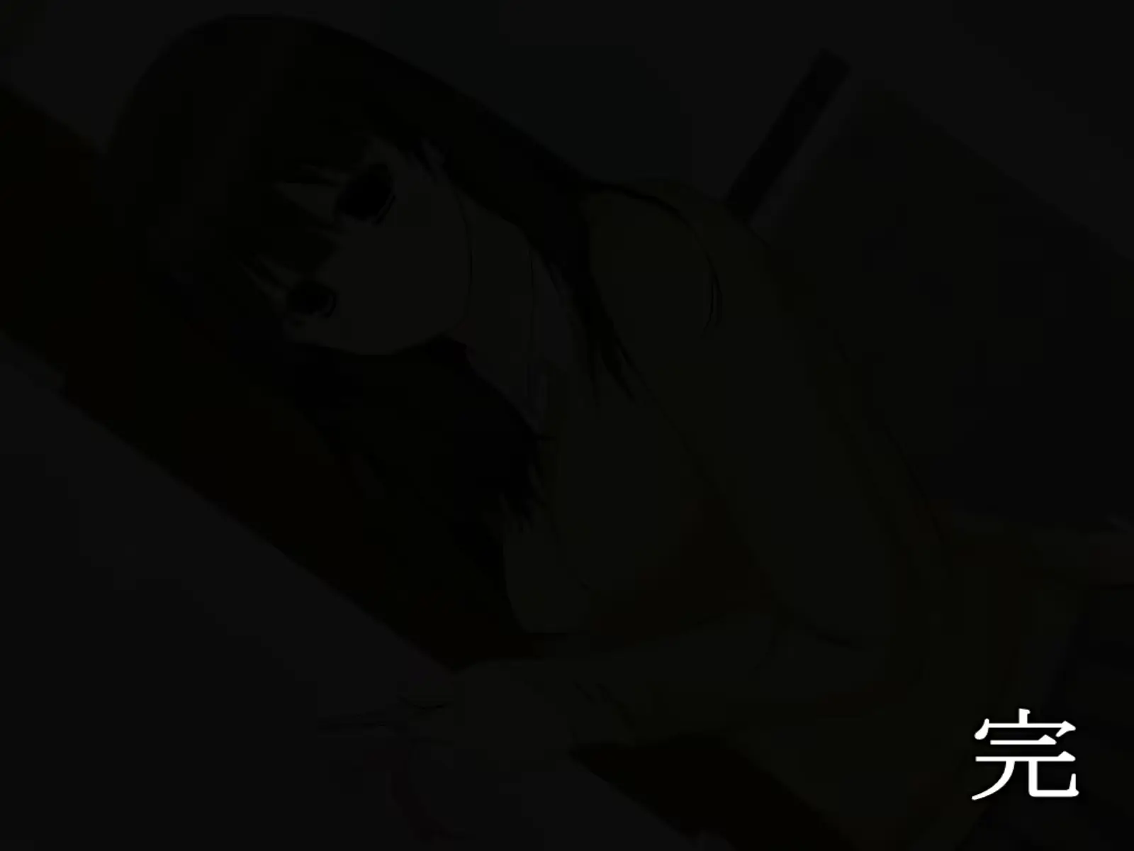 웹툰 이미지 89