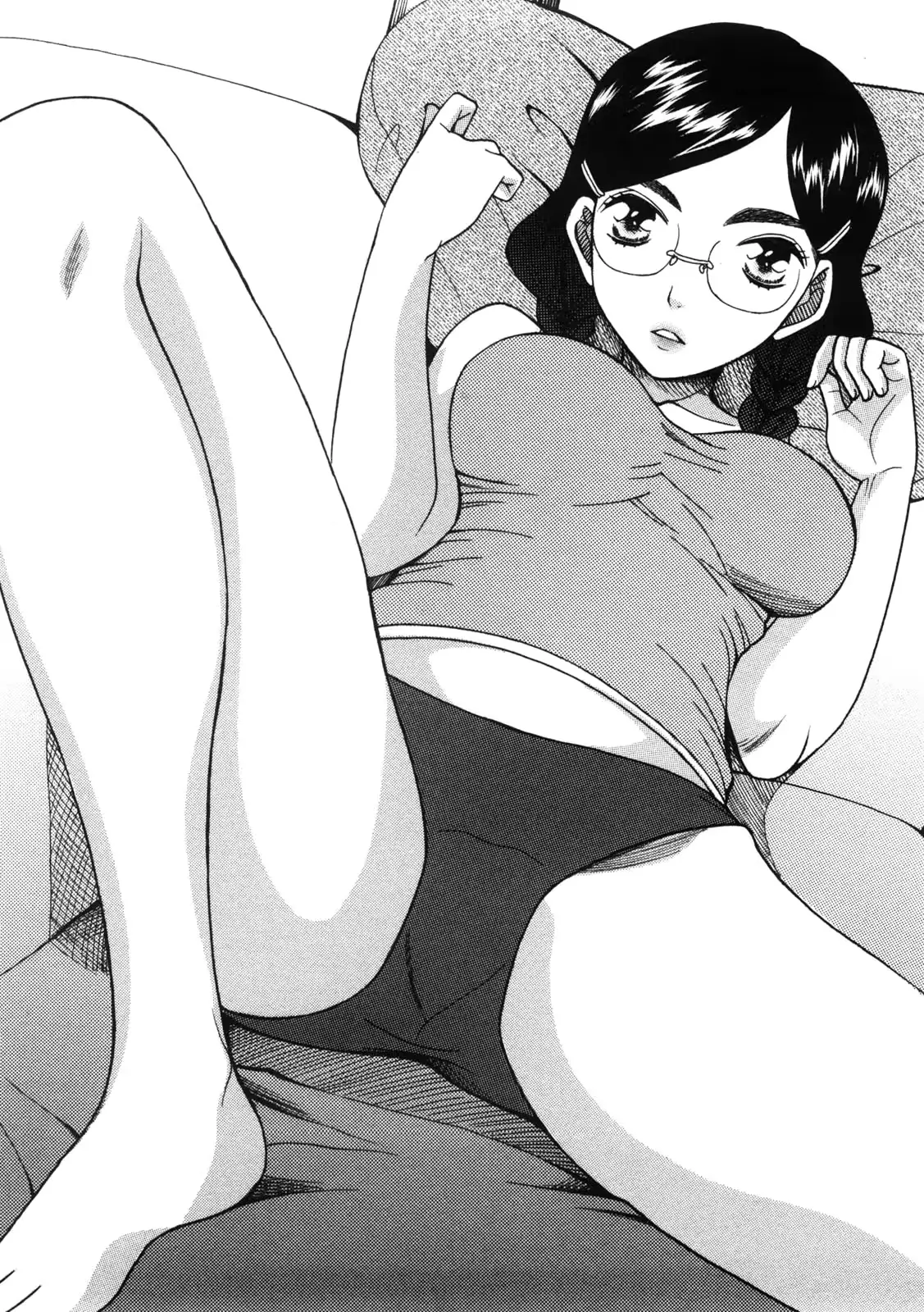 웹툰 이미지 192
