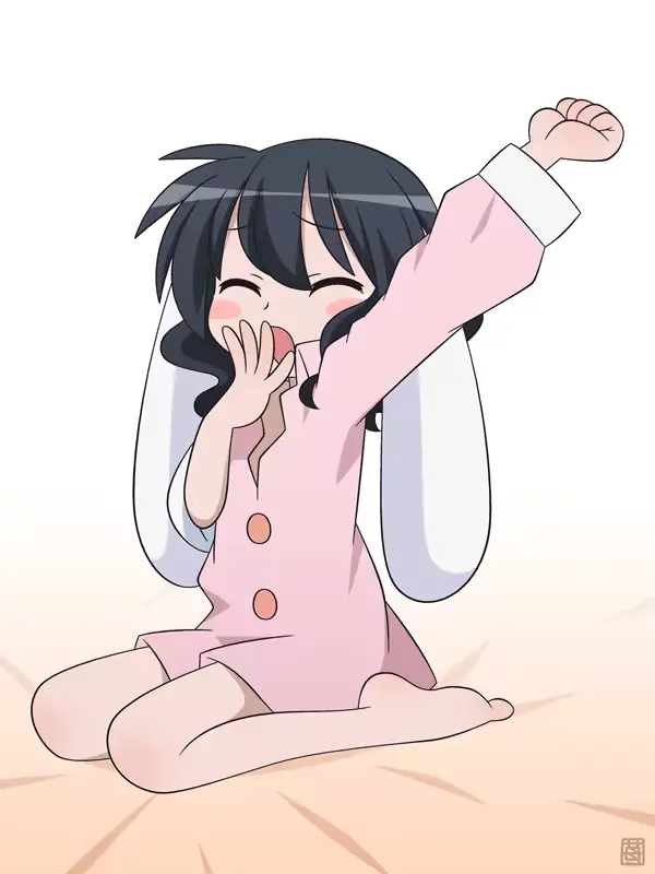 웹툰 이미지 23