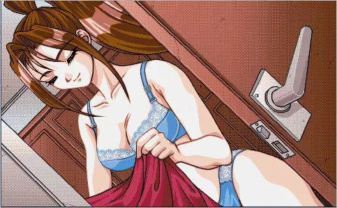 웹툰 이미지 48