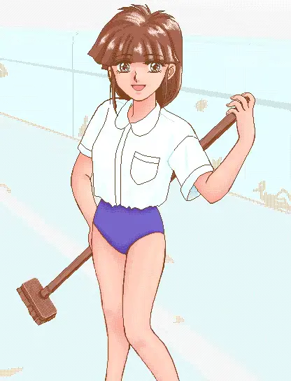 웹툰 이미지 109