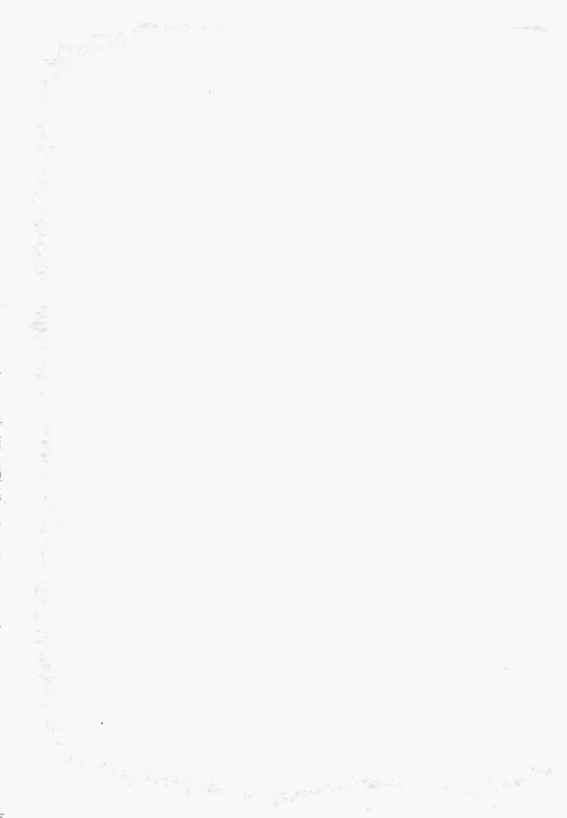 웹툰 이미지 207